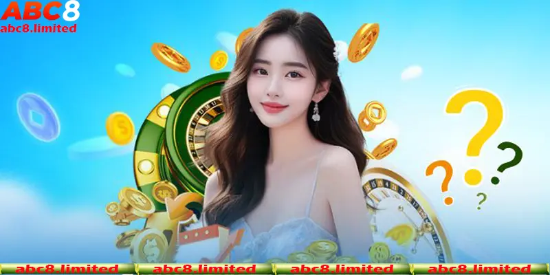 Câu hỏi thường gặp Abc8